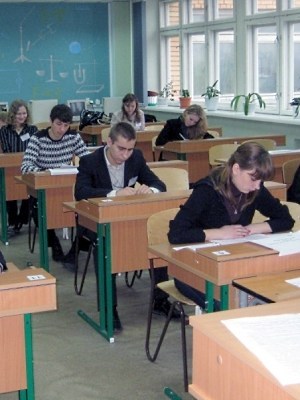 егэ - русский язык 2012-2013 учебный год 11 класс